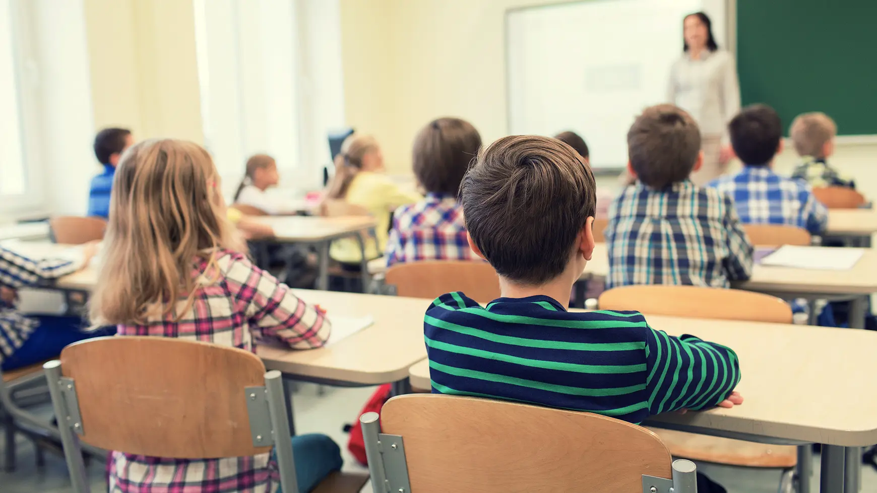 MUHAMMED YILMAZ EĞİTİM KURUMU