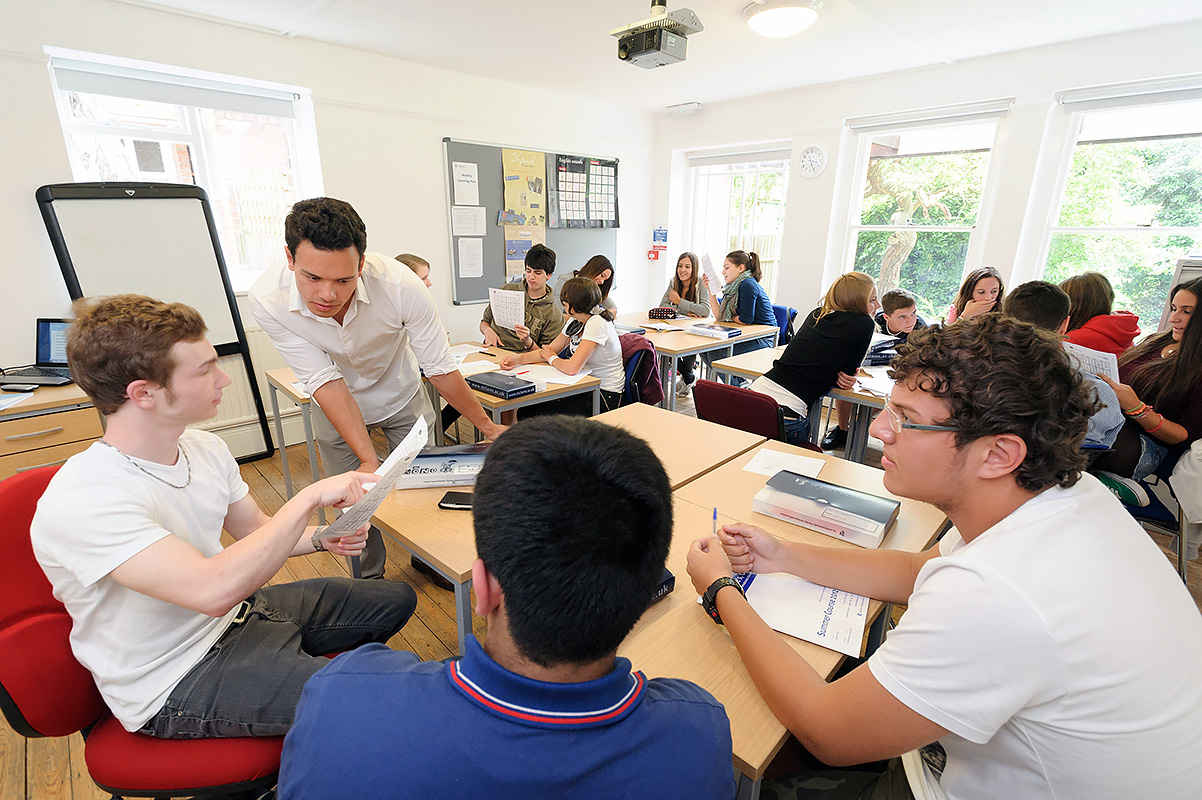 Umut Işığı Özel Eğitim ve Rehabilitasyon Merkezi 2