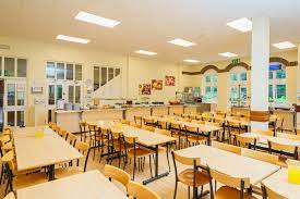 Umut Işığı Özel Eğitim ve Rehabilitasyon Merkezi 1