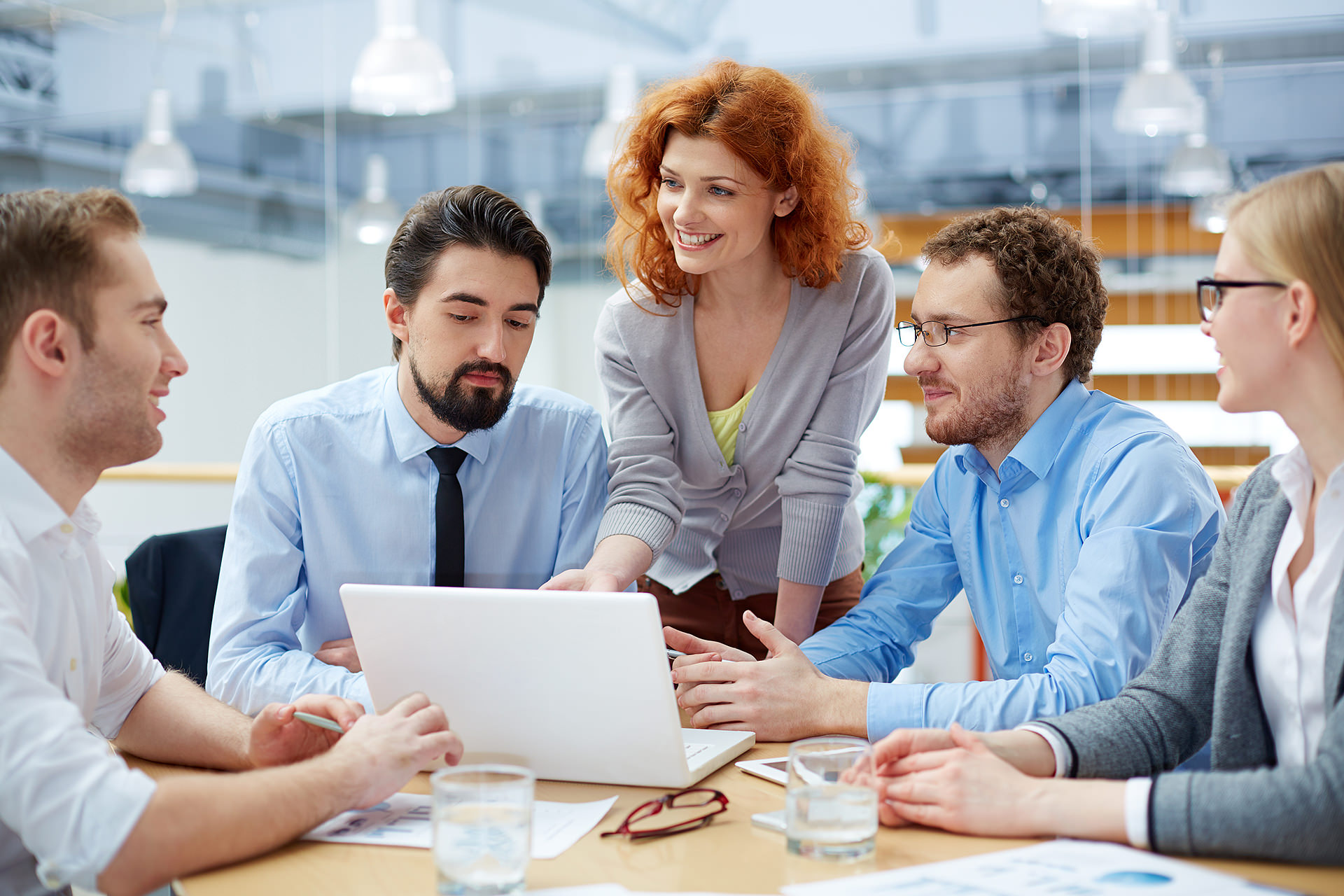 Umut Işığı Özel Eğitim ve Rehabilitasyon Merkezi 3